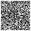 QR code with Adventures In Bucket or Pails contacts
