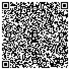QR code with Phoenix Distribution Service contacts