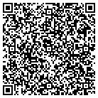 QR code with Elizabeth K Allen Event Plnnng contacts