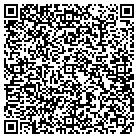 QR code with Lighting Retrofit Service contacts