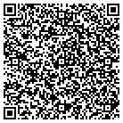 QR code with Real Estate Cyberspace Soc contacts