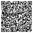 QR code with Hjelm & Co contacts
