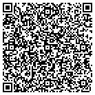QR code with Infinite Solutions Partners contacts