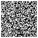 QR code with Kevin Doyle Roofer contacts