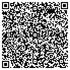 QR code with Syrian Grocery Importing Co contacts