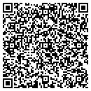 QR code with Dentists R Us contacts