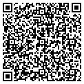QR code with Tjs Auto Sales contacts