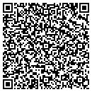 QR code with Stone Edge Design contacts