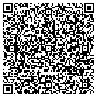 QR code with Advanced Root Canal Specialist contacts