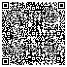 QR code with Ultimate Design Apparel contacts