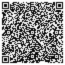 QR code with Timothy Kotfila contacts
