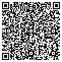 QR code with Paul Guillou contacts