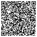 QR code with Blush contacts