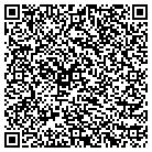 QR code with Minuteman Corrugated Corp contacts