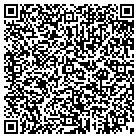 QR code with Cohen Communications contacts