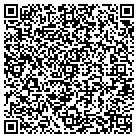 QR code with Ortega Multiple Service contacts