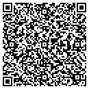 QR code with Don Mac Entertainment contacts