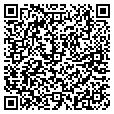 QR code with True Self contacts