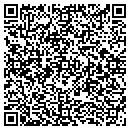 QR code with Basics Clothing Co contacts