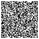 QR code with William M Rieveley Consulting contacts