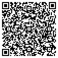 QR code with Reckoning contacts