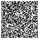 QR code with James Kielawa Carpentry contacts