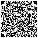 QR code with Eastern Bus Co Inc contacts