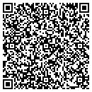 QR code with Bellingham Tow contacts