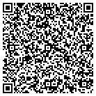 QR code with Anla Bug & Weed Mart Stores contacts