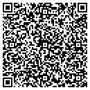 QR code with Nature By Design contacts