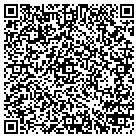 QR code with Cornell University Regional contacts