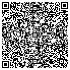 QR code with Down To Earth Construction Co contacts