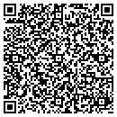 QR code with Head Start contacts