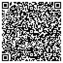 QR code with Reagan Audio Design contacts
