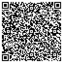 QR code with Original Yellow Card contacts