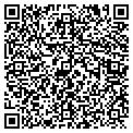 QR code with Twistys Soft Serve contacts