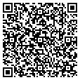 QR code with Uay Brazil contacts
