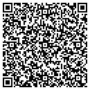 QR code with Timothy C Fish DDS contacts