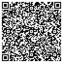 QR code with Coyle Trans Inc contacts