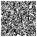 QR code with Professional Billing Service contacts