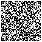 QR code with Waverly Redemption Center contacts