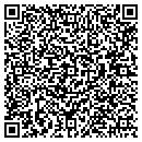 QR code with Interbulk USA contacts
