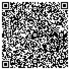 QR code with Beal Early Childhood Center contacts