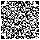 QR code with Dance Studio Of Wakefield contacts
