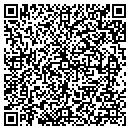 QR code with Cash Resources contacts