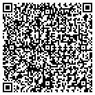 QR code with 24 Hour 7 Day Emerg Lcksmth contacts