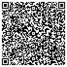 QR code with Chicopee Engineering Department contacts