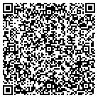 QR code with Classic Pizza & Restaurant contacts