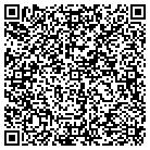 QR code with Tallapoosa County Judge-Prbtn contacts