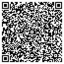 QR code with Devlin's Automotive contacts